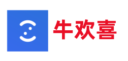 察哈尔右翼前旗百仕科技公司